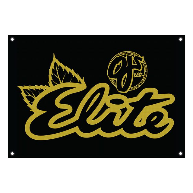 Banners/Posters | Zembo Temple of Skate and Design