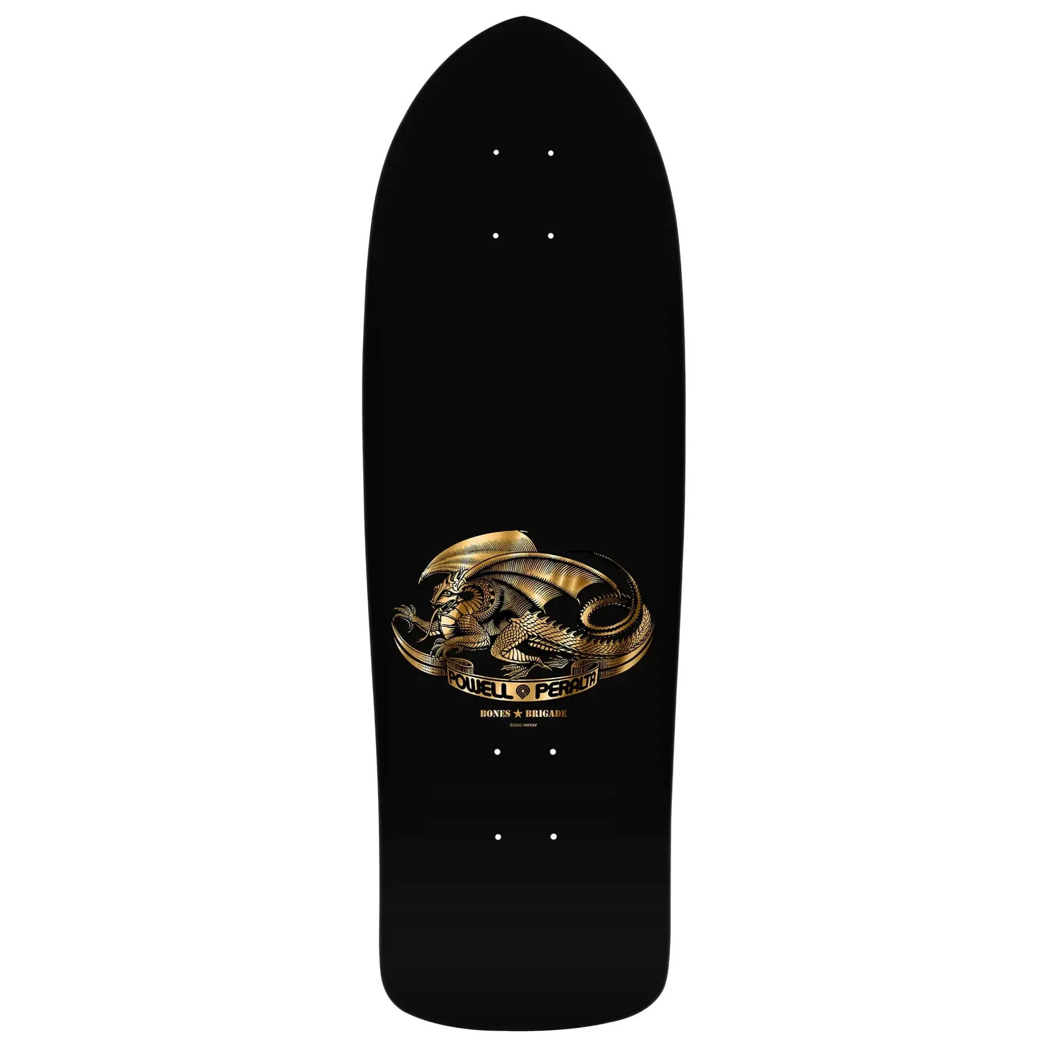 Powell Peralta - Guerrero: Bones Brigade Series 16 | Zembo